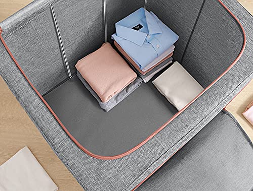 Storage Bag small size / حقيبة التخزين