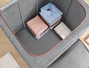 Storage Bag small size / حقيبة التخزين