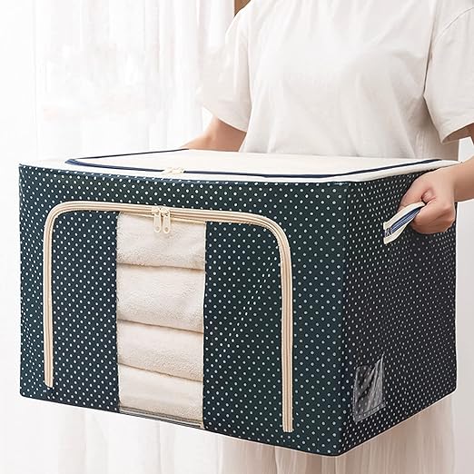 Storage Bag small size / حقيبة التخزين