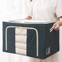 Storage Bag small size / حقيبة التخزين