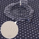 Storage Bag small size / حقيبة التخزين