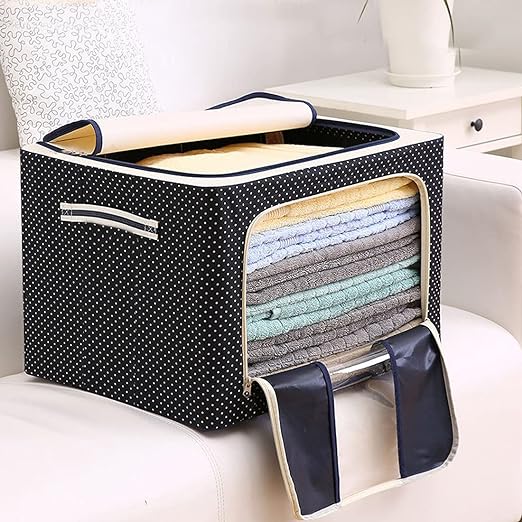 Storage Bag small size / حقيبة التخزين