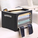 Storage Bag small size / حقيبة التخزين