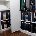 Storage Bag small size / حقيبة التخزين