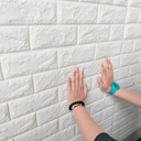 WALL DECOR /ملصقات جدارية