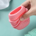Washing Machine Anti Entanglement Ball / فلتر الغسالة