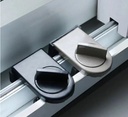 Door and window locks/ أقفال الأبواب والنوافذ