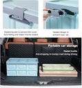 FOLDABLE STORAGE BOX SMALL/ صندوق التخزين القابل للطي