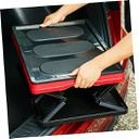 FOLDABLE STORAGE BOX SMALL/ صندوق التخزين القابل للطي