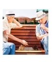 Metals chess Board set/ مجموعة الشطرنج المعدنية