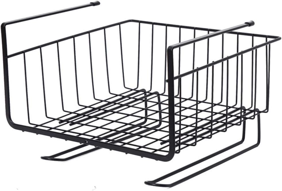 UNDER SHELF RACK 1 / ستاند تحت الرف 1