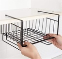 UNDER SHELF RACK 1 / ستاند تحت الرف 1