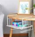 UNDER SHELF RACK 1 / ستاند تحت الرف 1