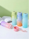 Glass Bottle 500ml/عبوة زجاجية 500 مل