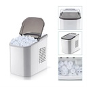 GSN-Z6 Ice Maker /جهاز عمل الثلج