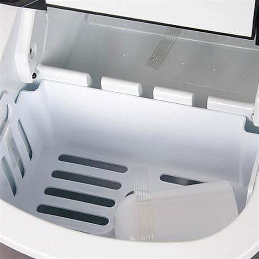 GSN-Z6 Ice Maker /جهاز عمل الثلج