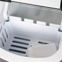 GSN-Z6 Ice Maker /جهاز عمل الثلج