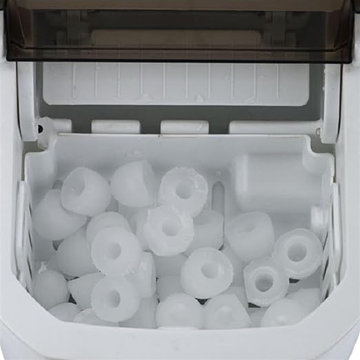 GSN-Z6 Ice Maker /جهاز عمل الثلج