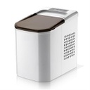 GSN-Z6 Ice Maker /جهاز عمل الثلج