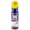 Sofa &amp; Carpet Cleaner