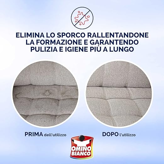 Sofa &amp; Carpet Cleaner
