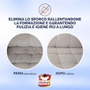 Sofa &amp; Carpet Cleaner