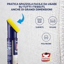 Sofa &amp; Carpet Cleaner