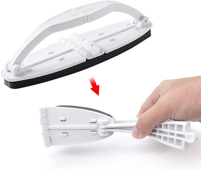 Stovetop brush/ فرشاة الموقد