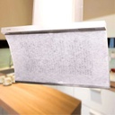 M3109-7 Chimney Filter / فلتر المدخنة