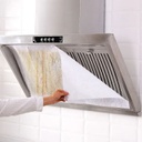 M3109-7 Chimney Filter / فلتر المدخنة