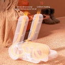 Shoe Dryer / مجفف الأحذية
