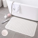 Bathroom mat/ سجادة الحمام