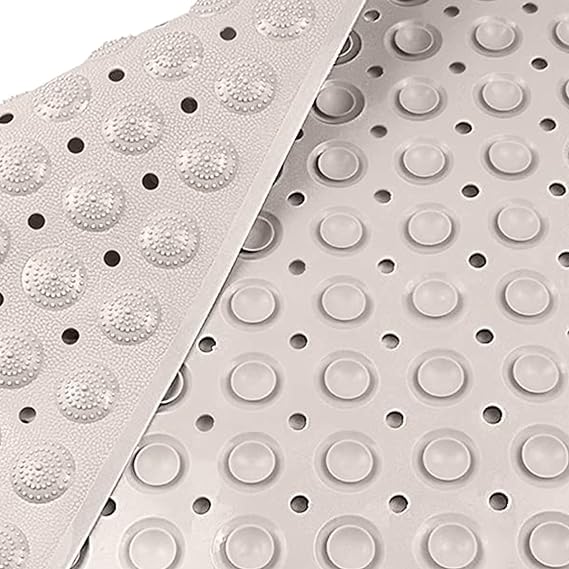 Bathroom mat/ سجادة الحمام