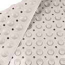 Bathroom mat/ سجادة الحمام