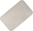 Bathroom mat/ سجادة الحمام