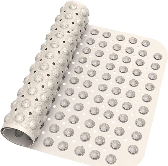 Bathroom mat/ سجادة الحمام