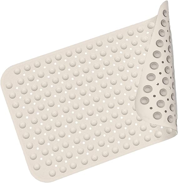 Bathroom mat/ سجادة الحمام