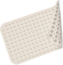 Bathroom mat/ سجادة الحمام