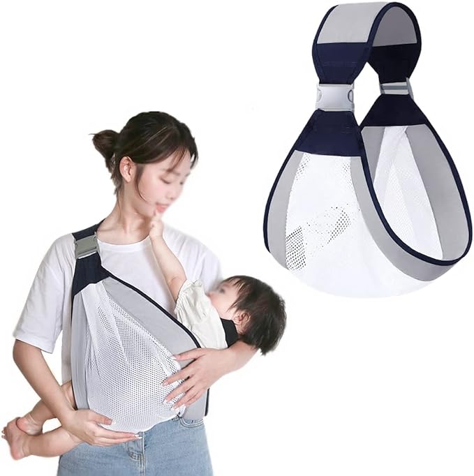 BABY SLING