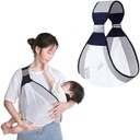 BABY SLING