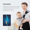 BABY SLING