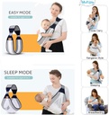 BABY SLING