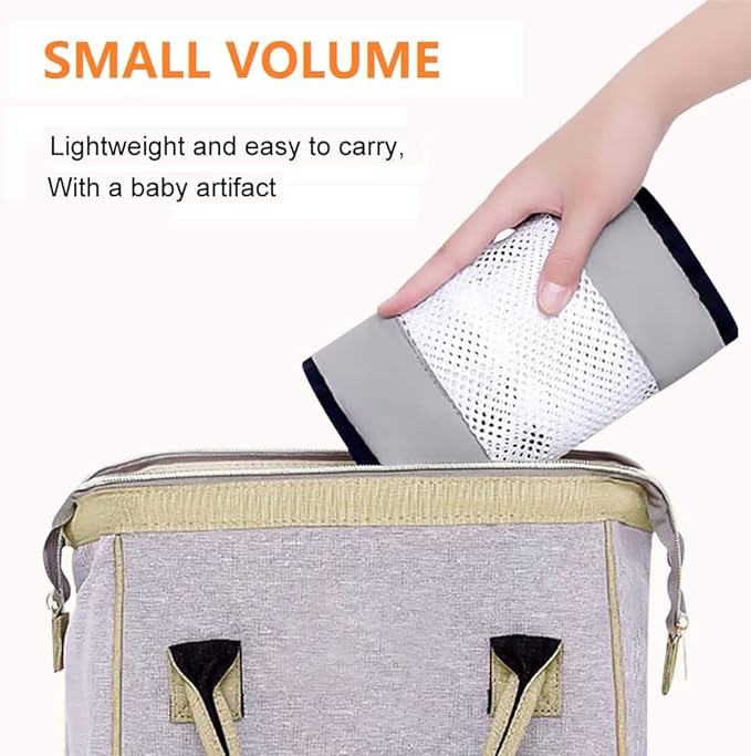 BABY SLING