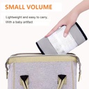 BABY SLING