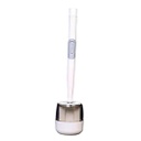 Toilet brush-2/ فرشاة المرحاض -2