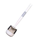 Toilet brush-2/ فرشاة المرحاض -2
