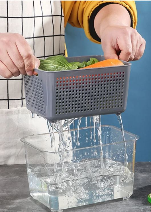 Food Container / علبة حفظ الطعام