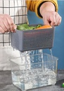 Food Container / علبة حفظ الطعام