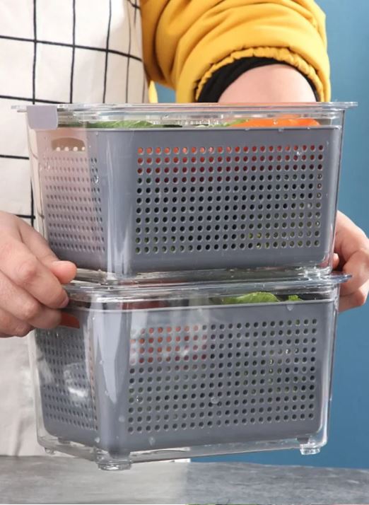 Food Container / علبة حفظ الطعام