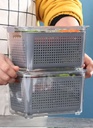 Food Container / علبة حفظ الطعام